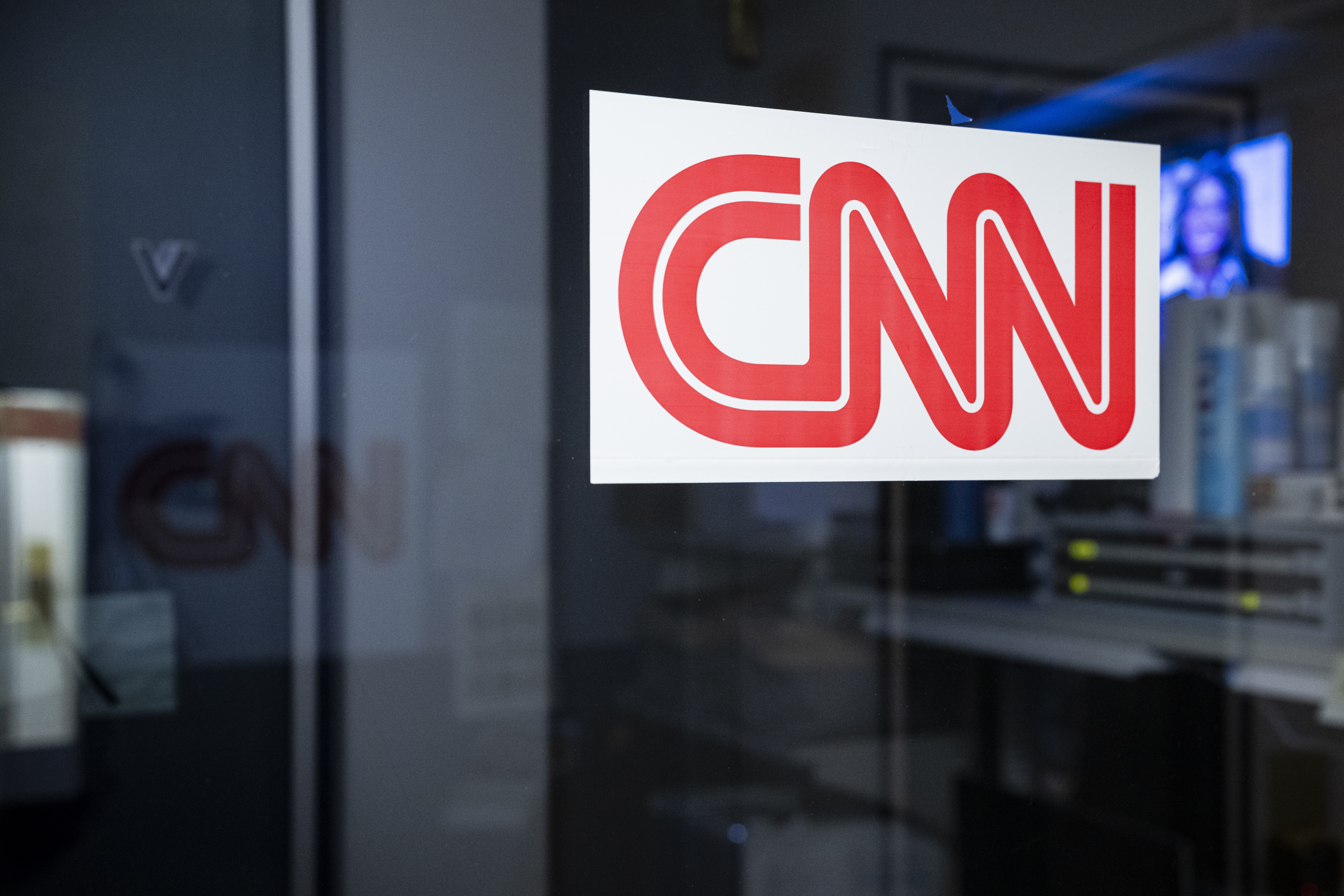 Federal Judge Temporarily Blocks White House News Coverage Bans
