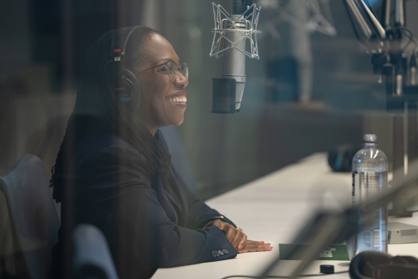 Should SCOTUS have binding ethics rules? Ketanji Brown Jackson doesn't see why not