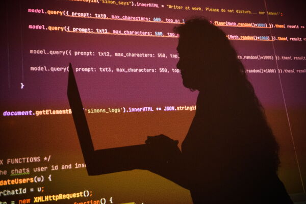 Sophisticated scammers will glean information from social media accounts to craft more personalized messages to their intended victims.
