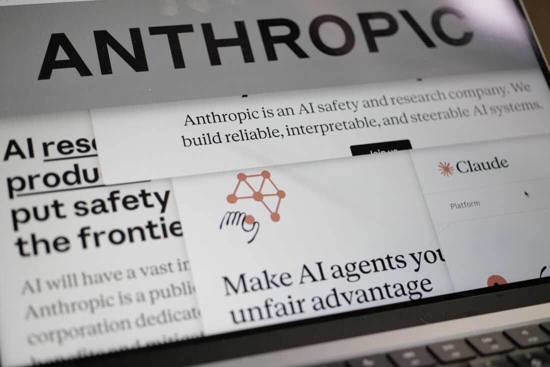 सुरक्षा छेद ढूंढने में एआई कैसे बेहतर हो रहा है