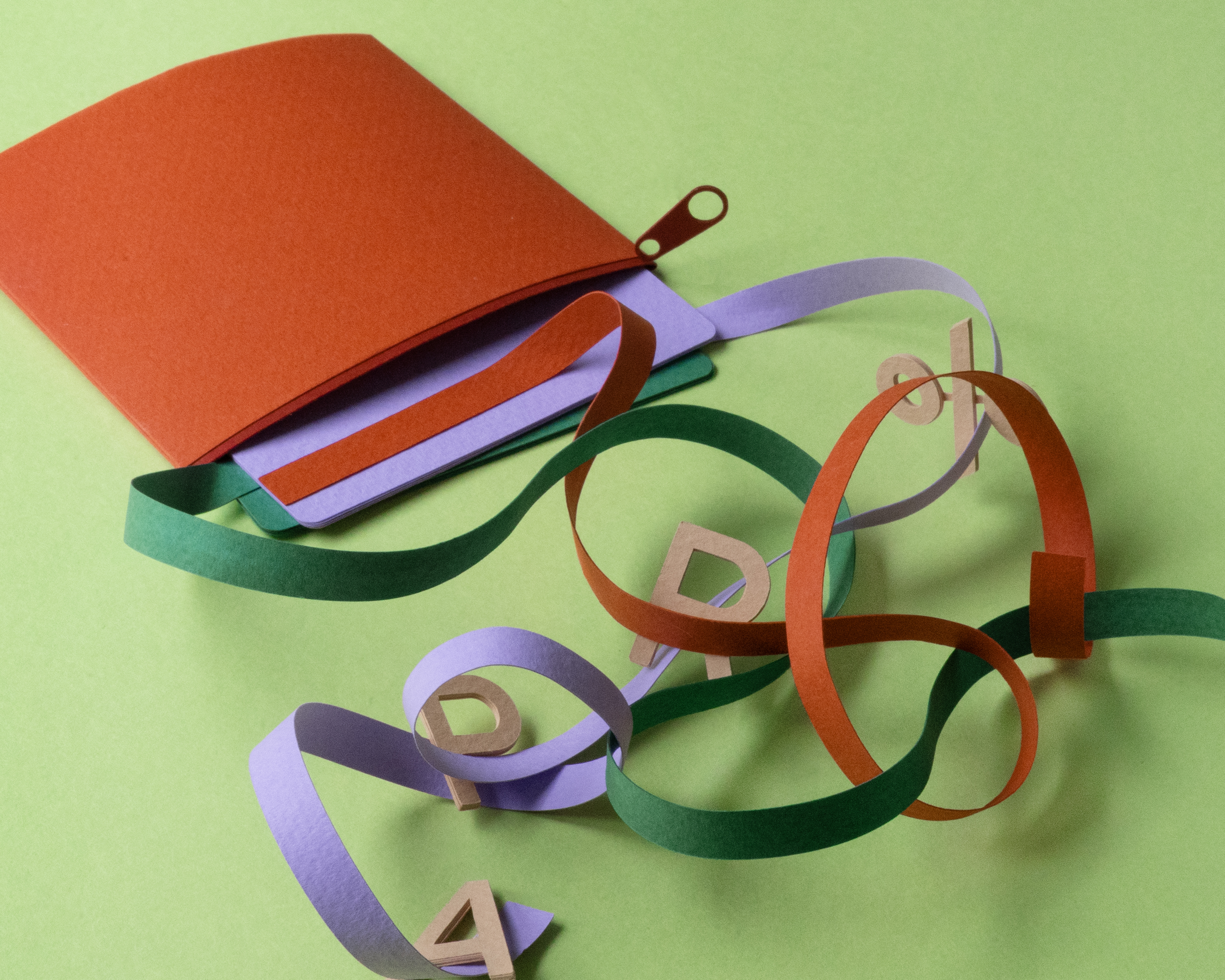 Why being in credit card debt doesn’t mean you’re bad with money Why being in credit card debt doesn’t mean you’re bad with money