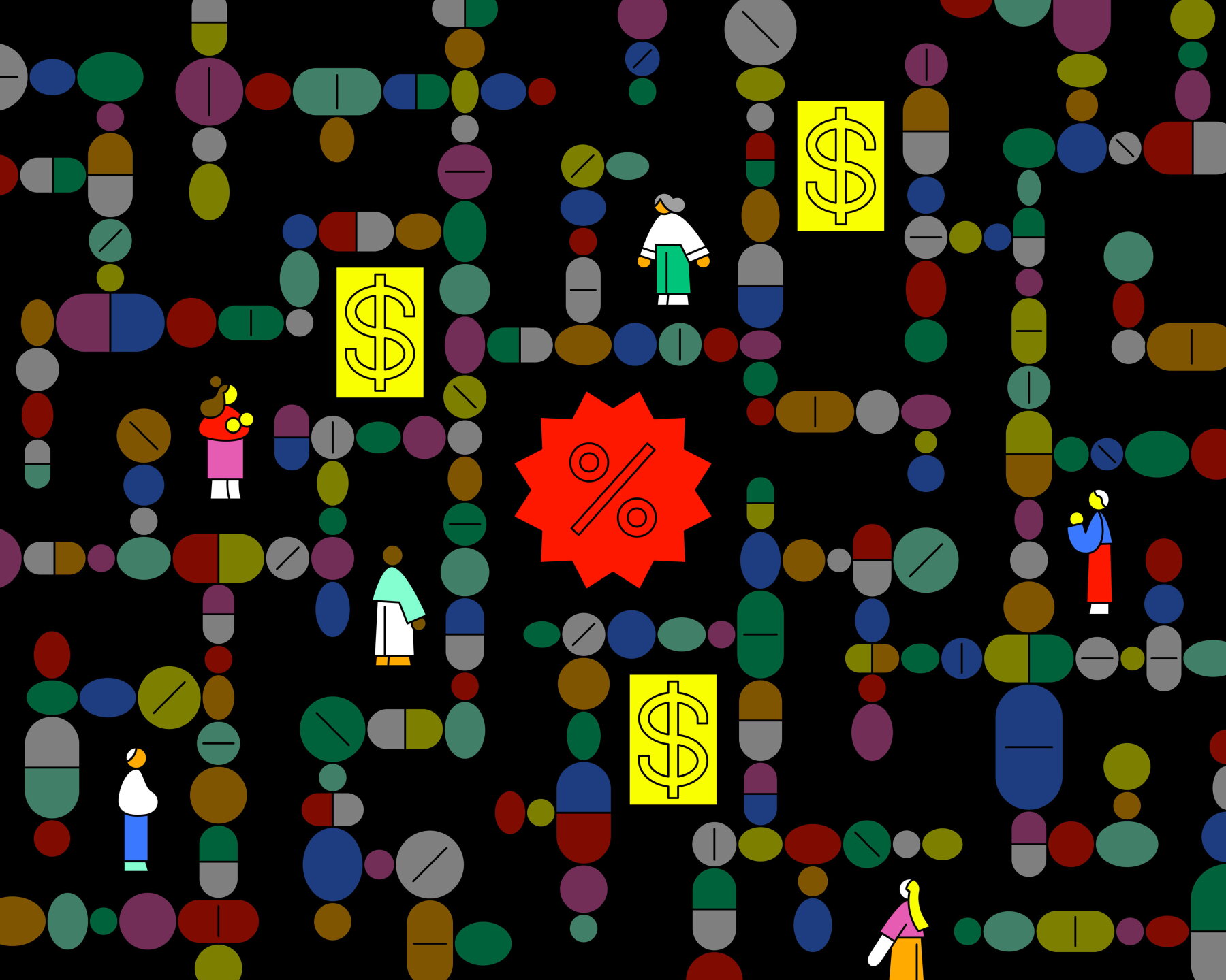 Post image 4
