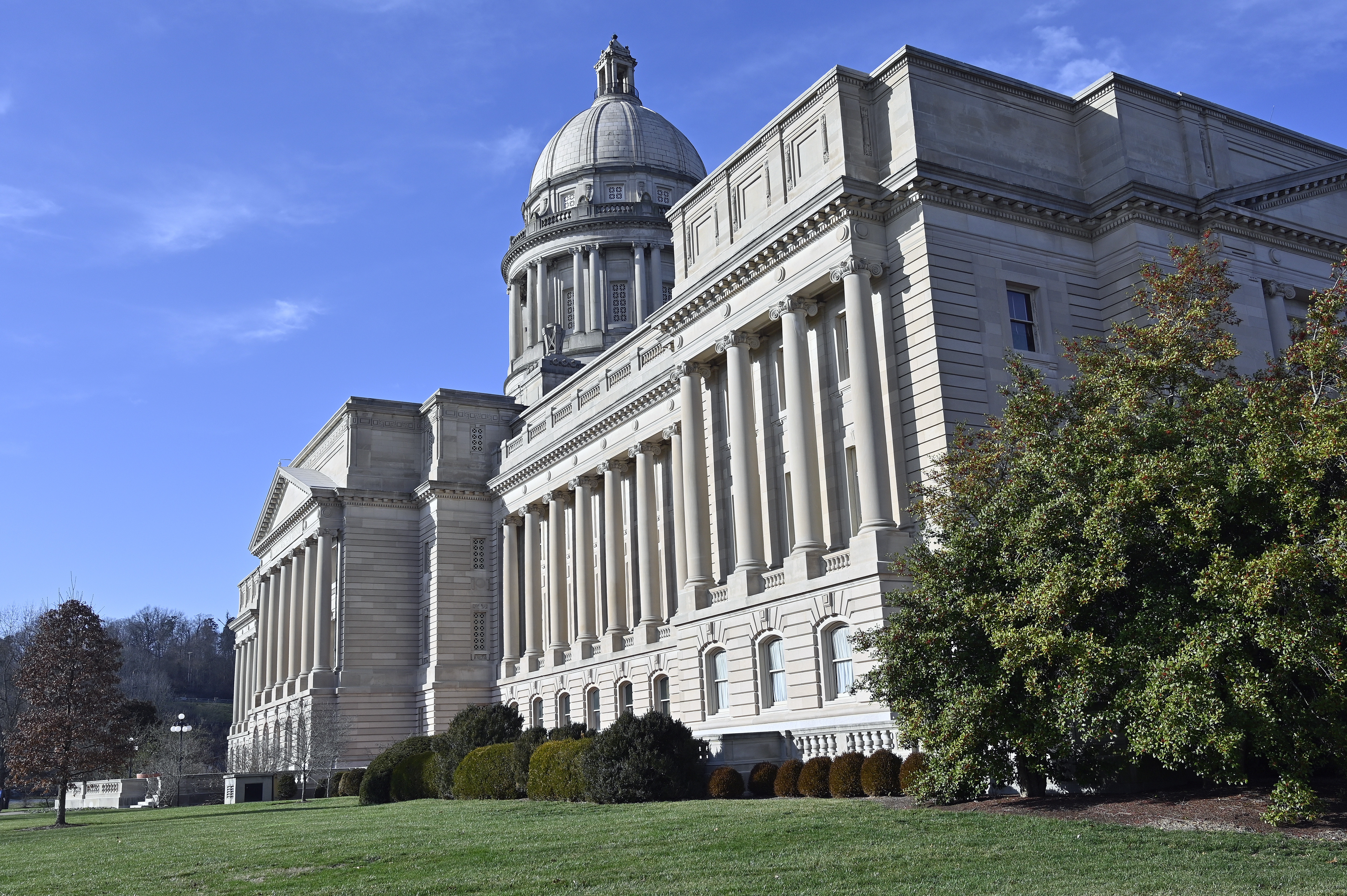 Abortion Kentucky