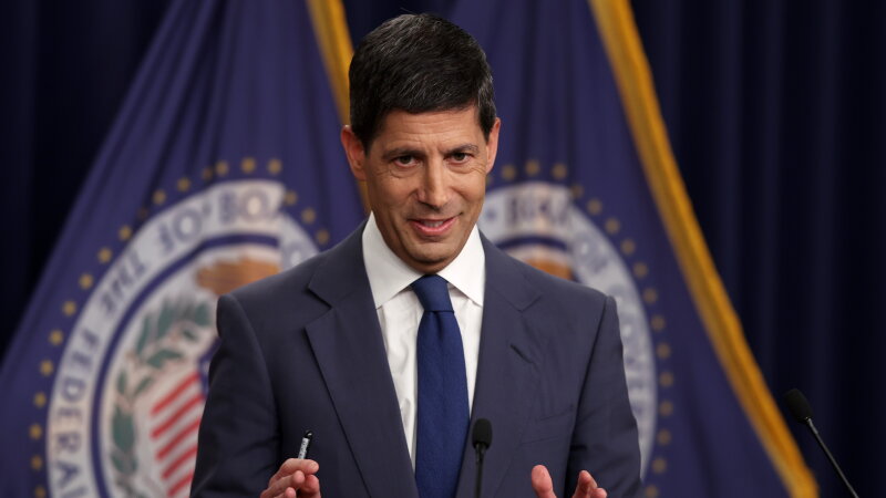 How will the Fed's interest rate hike affect costs, the midterms?