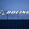 The Boeing Company ha informado de sus resultados del tercer trimestre y muestran un descenso significativo.