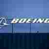 The Boeing Company has released earnings for the third quarter and they show steep losses.