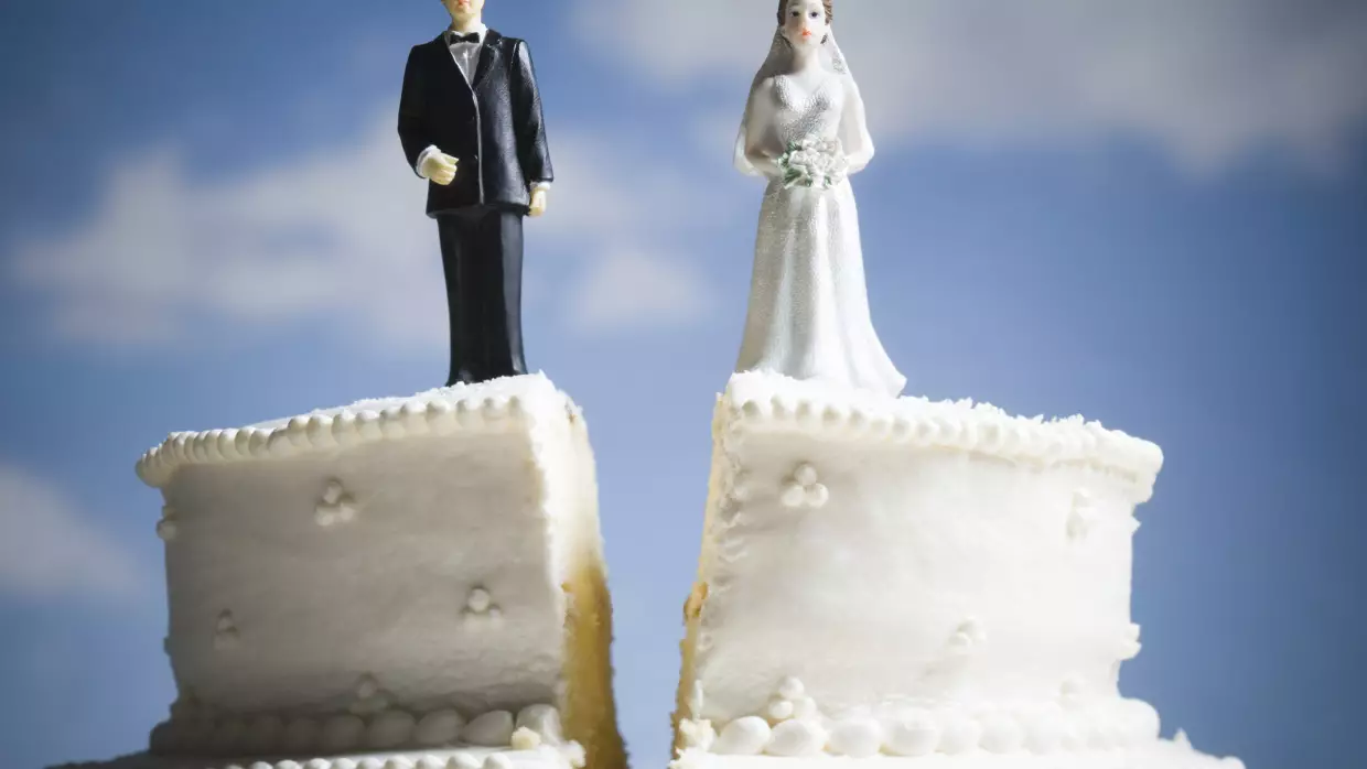 The missing men of the American marriage market