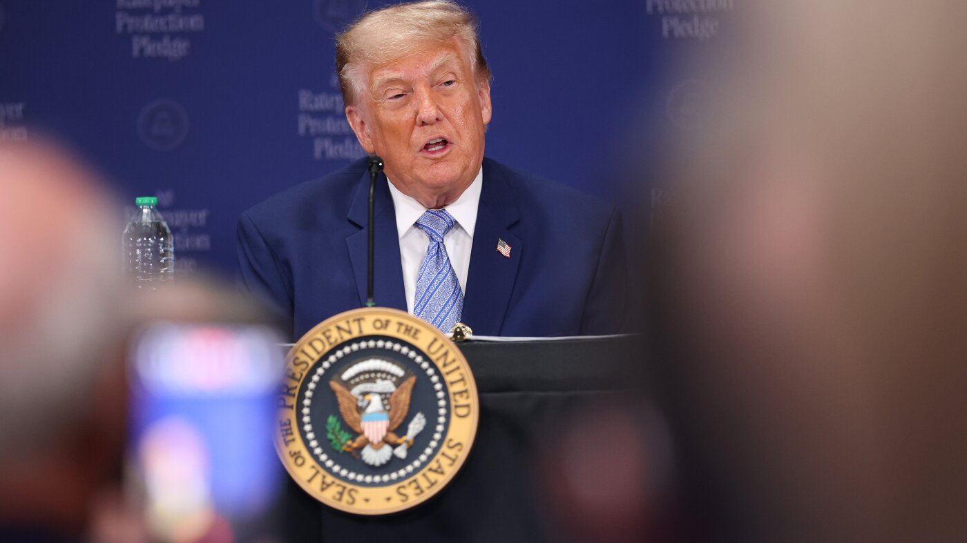 Petrolün varili 100 dolara yükseldi. Ve Trump yeni bir tarife turu uyguluyor
