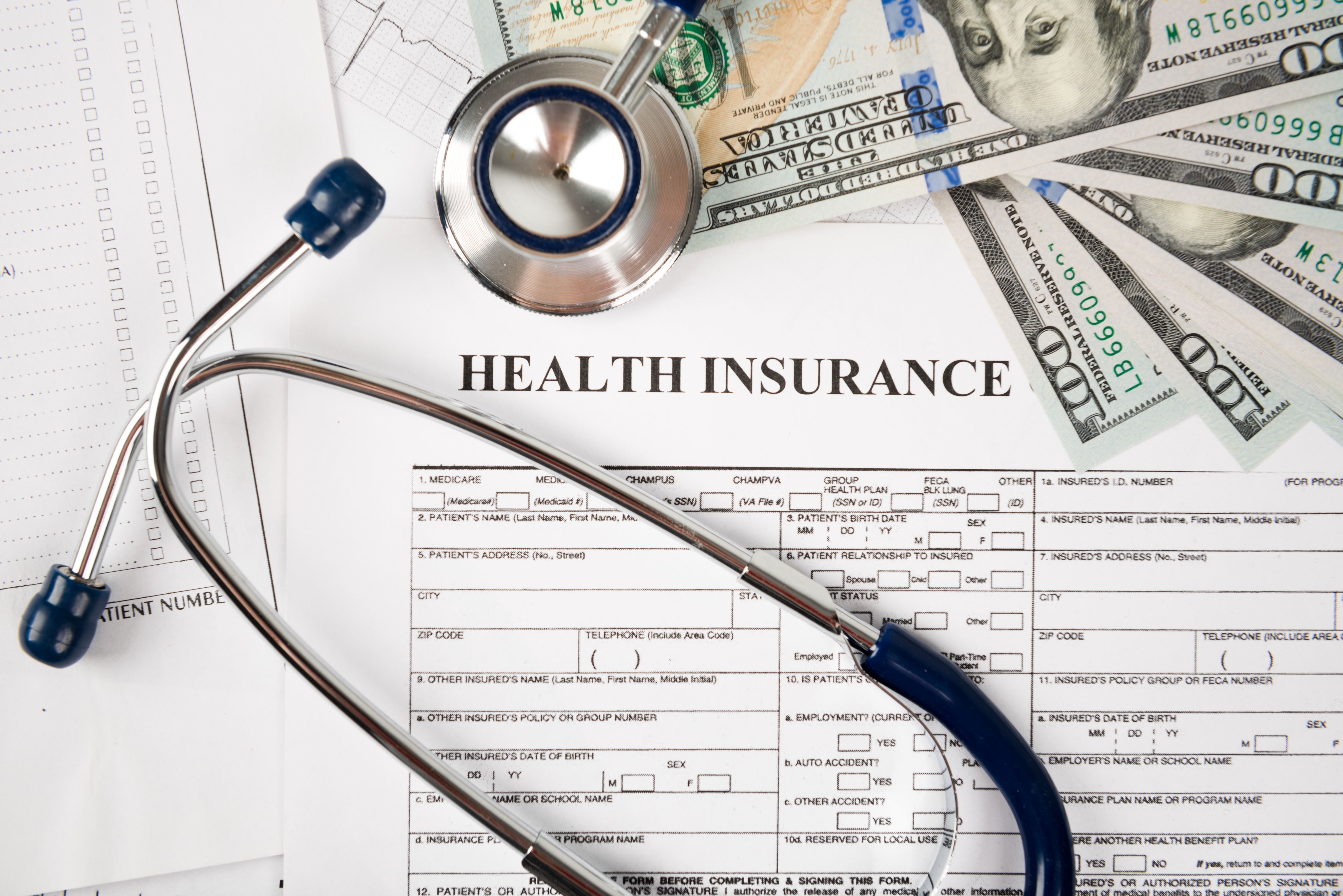 ACA health insurance will cost the average person 75% more next year, research shows
