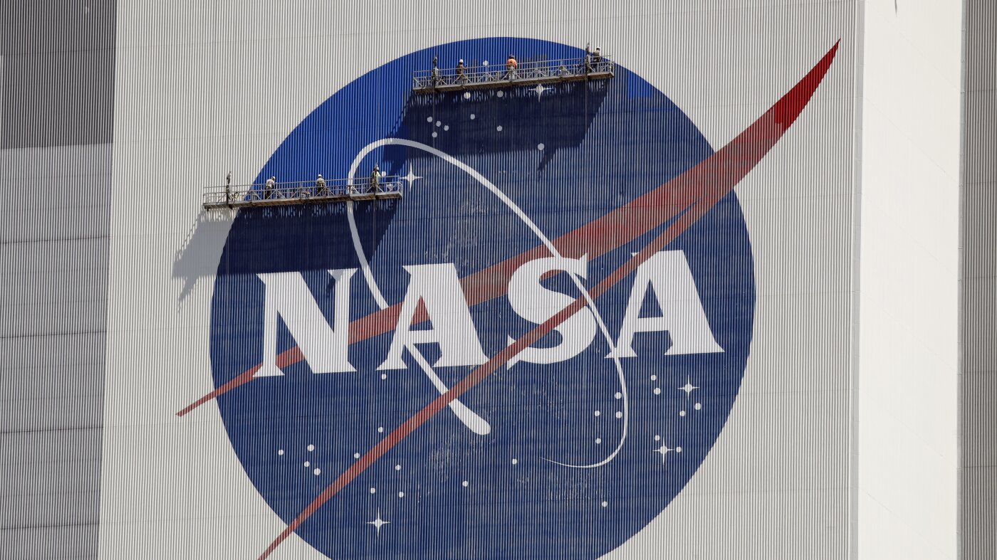 The Little Probe That Could: Why Voyager 1 Matters, and Why NASA Just Switched Part of It Off