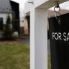 Mortgage rates have hit their highest level in almost three years, making buying a home more challenging at a time when housing prices are already high.