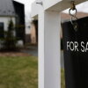 Mortgage rates have hit their highest level in almost three years, making buying a home more challenging at a time when housing prices are already high.
