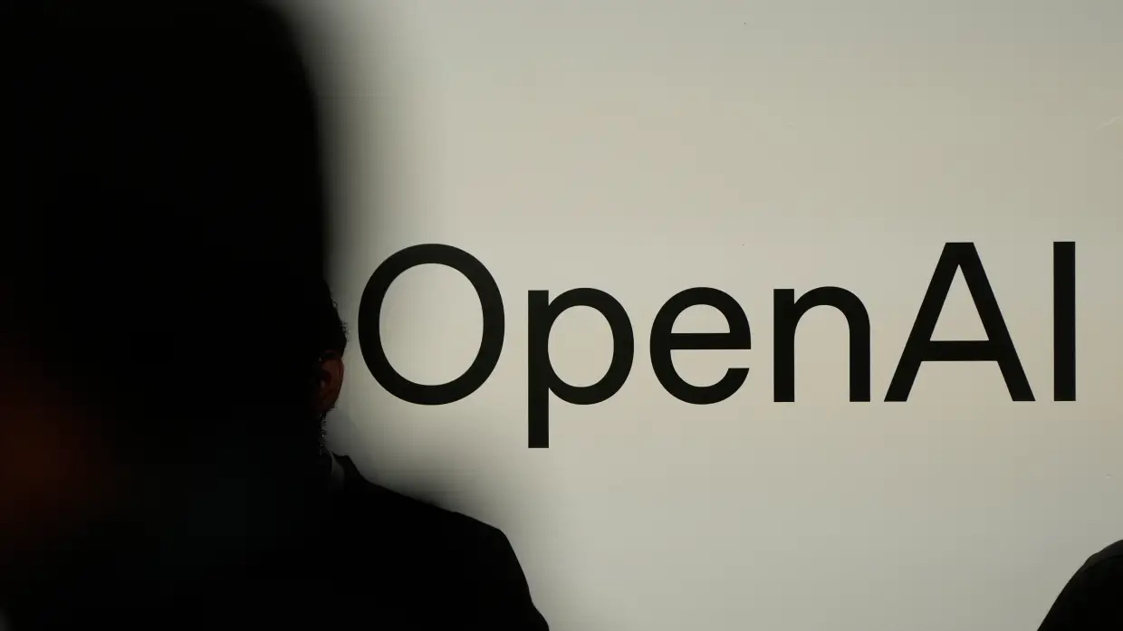 OpenAI caught Russians and Iranians using ChatGPT for influence campaigns