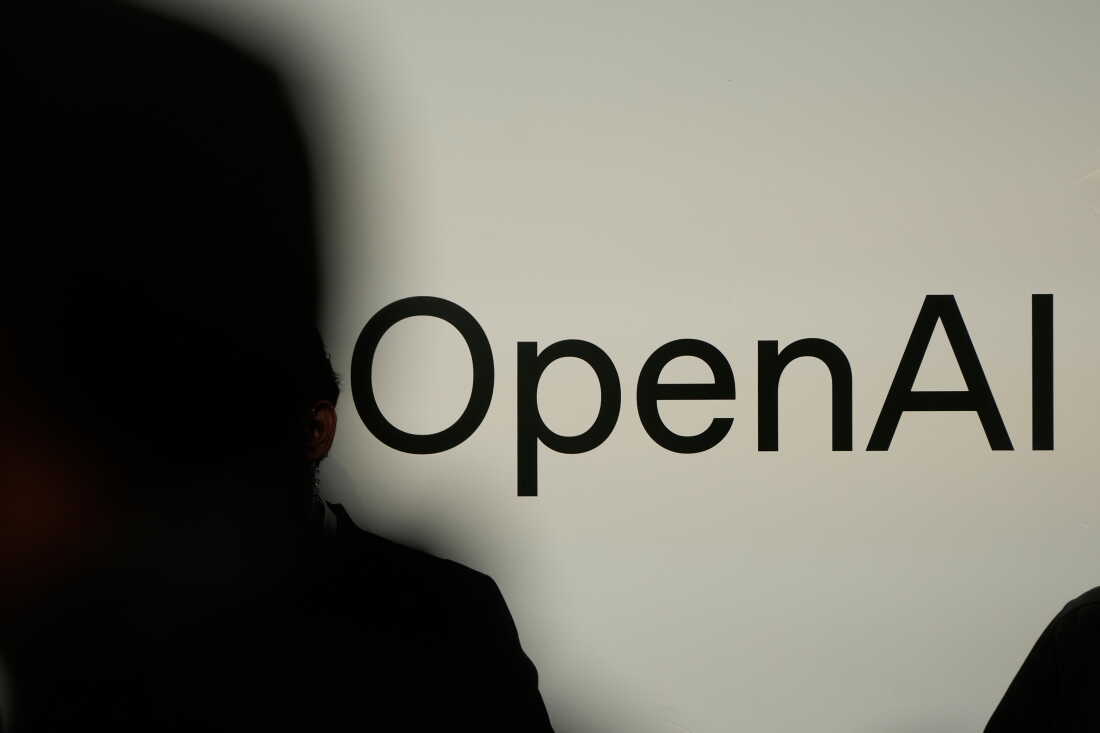 OpenAI descubrió a rusos e iraníes usando ChatGPT para campañas de influencia