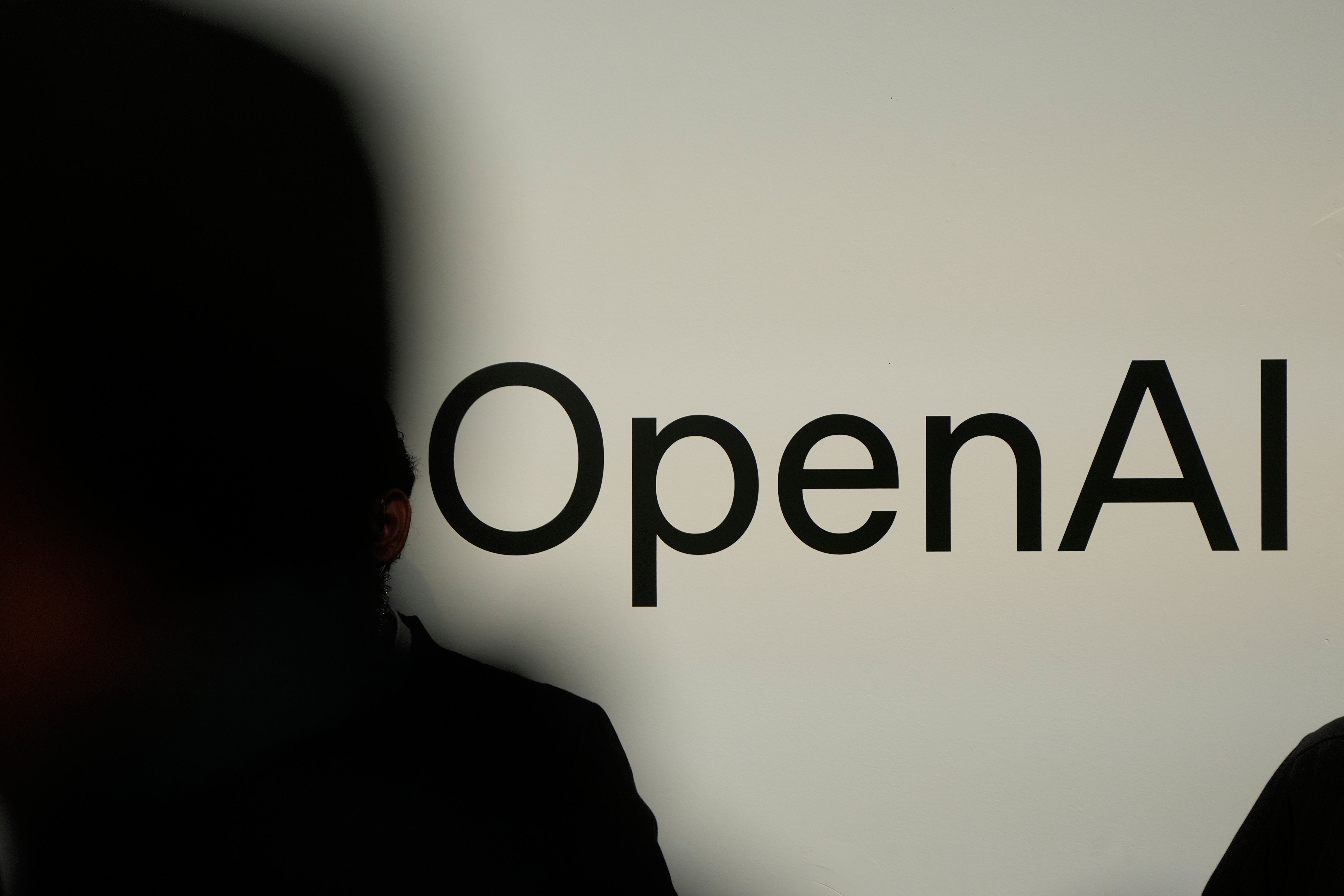 OpenAI Reports Russian Operatives Using ChatGPT for Influence Campaigns