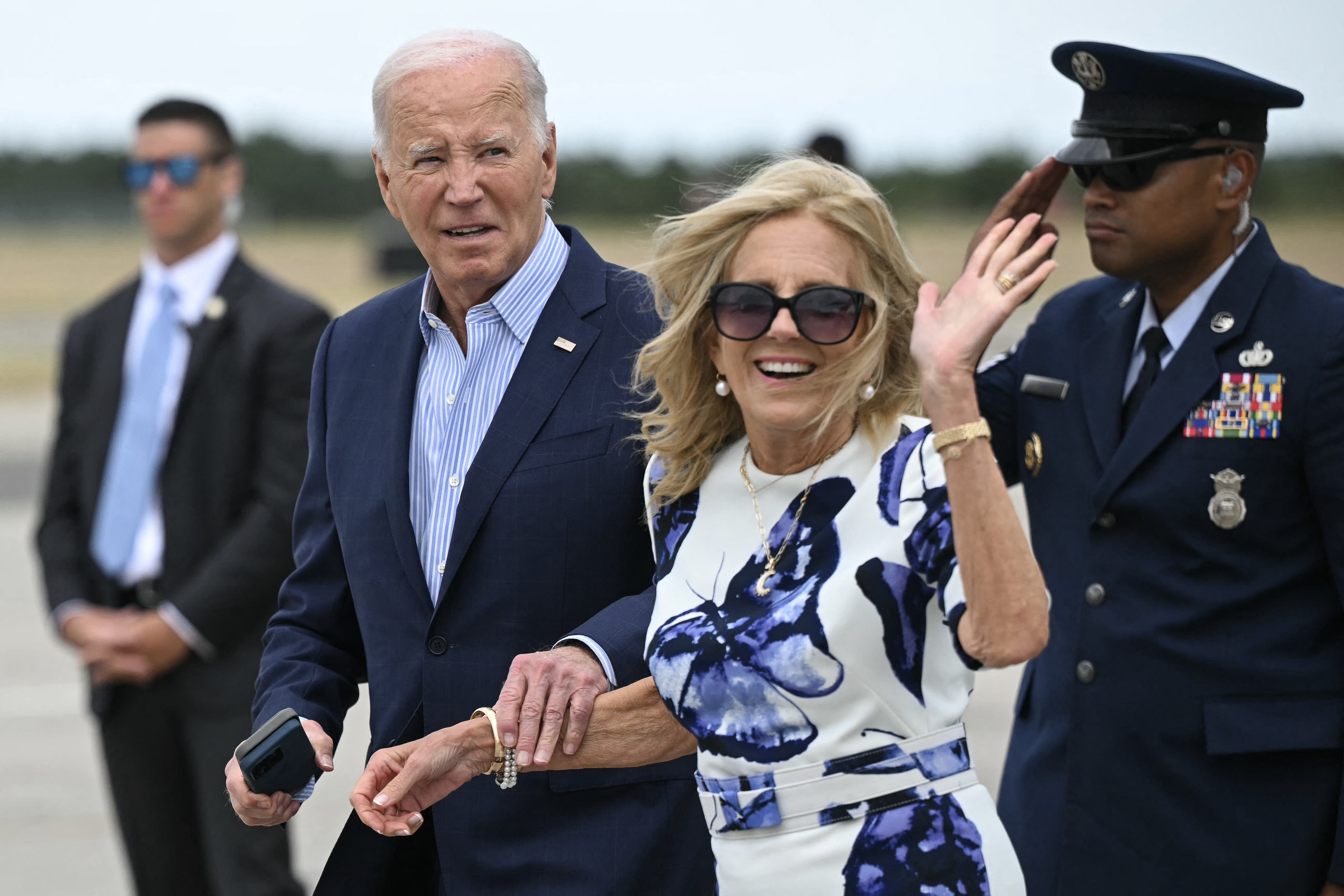 US-VOTE-POLITICS-BIDEN