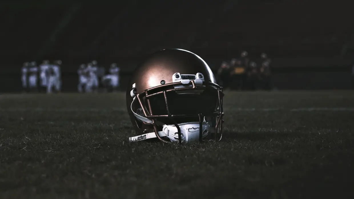 NFL widows insulted by new study