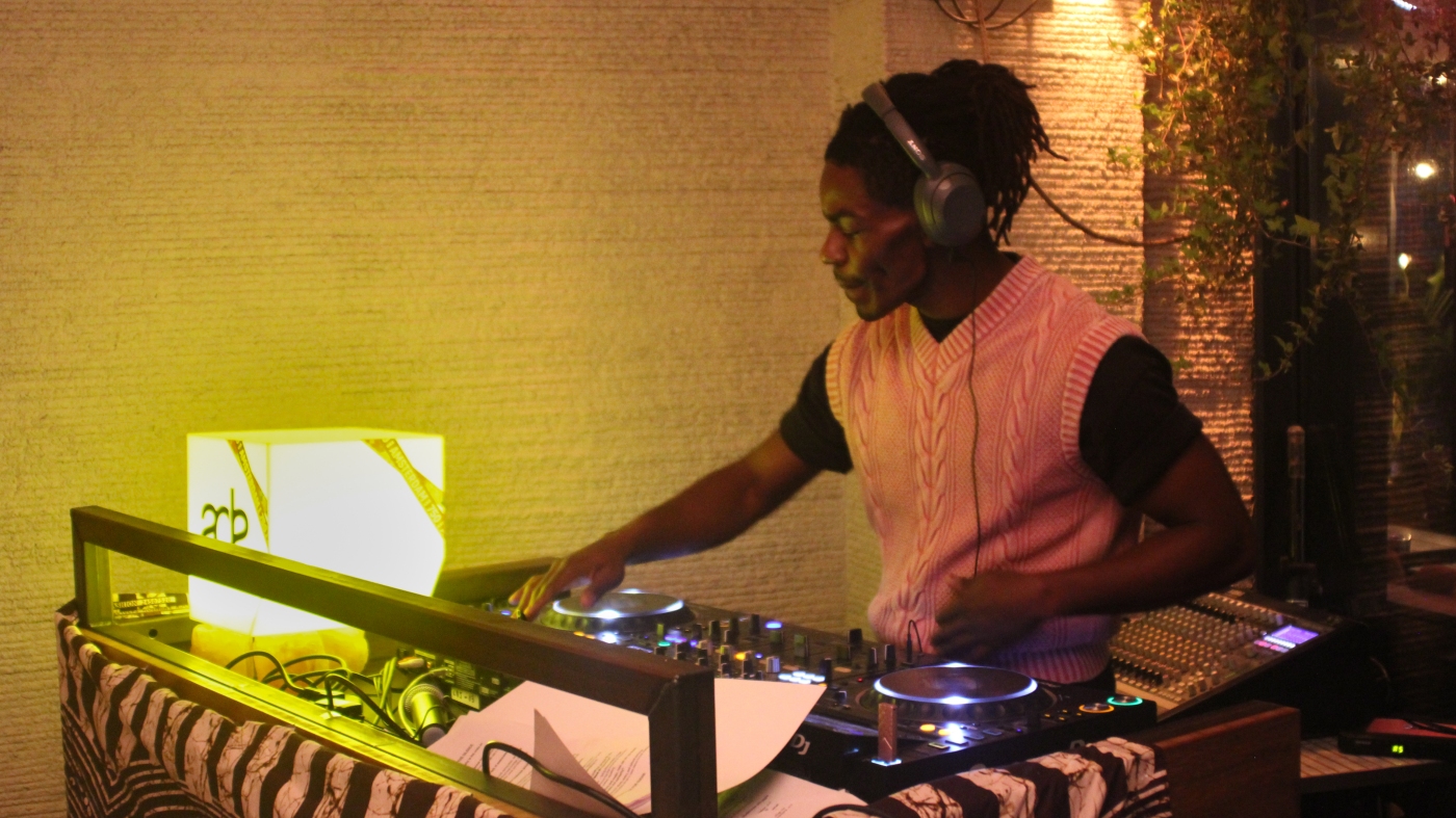 A radio station in Amsterdam is a lifeline for Sudan. After USAID cuts, it's faltering