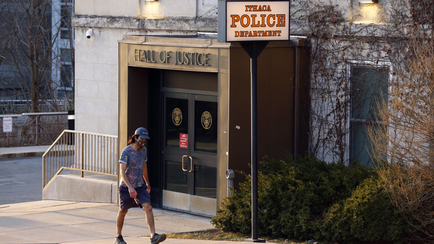 Police questioning can shape a sexual assault case. Their approach is often wrong