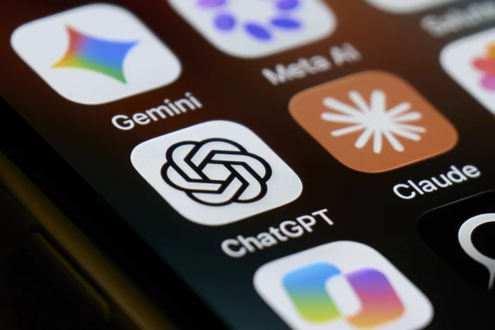 According to survey data from Common Sense Media, nearly half 9-to-12-year-olds have used an AI chatbot or companion, and by age 13, nearly three-quarters of kids have used chatbots.