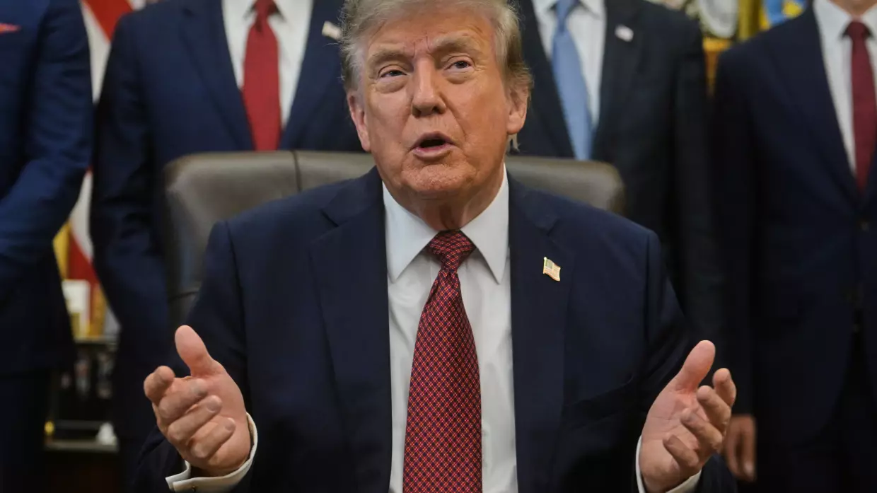 Can the U.S. and Iran take the off-ramp?