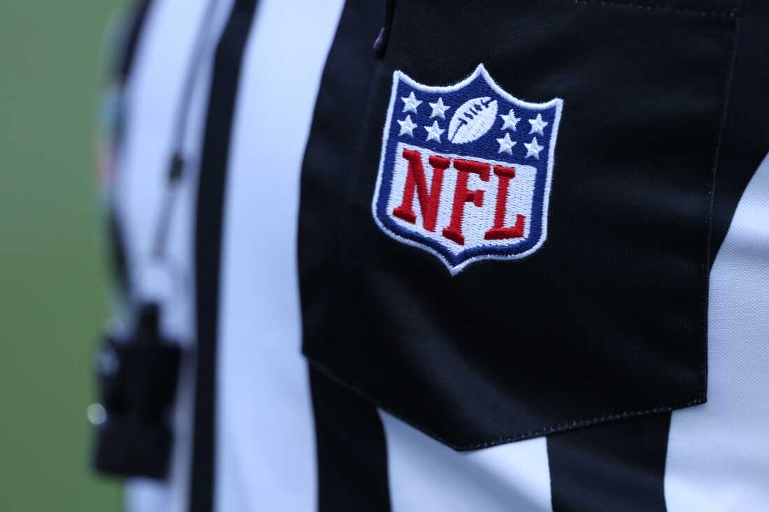 NFL ನ ರೂನೇ ನಿಯಮವು DEI ಬ್ಯಾಕ್ಲ್ಯಾಶ್ನಿಂದ ಬದುಕುಳಿಯಬಹುದೇ? NFL ನ ರೂನೇ ನಿಯಮವು DEI ಬ್ಯಾಕ್ಲ್ಯಾಶ್ನಿಂದ ಬದುಕುಳಿಯಬಹುದೇ?