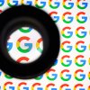 The Justice Department sued Google for allegedly using its dominance to control the search engine market. In August, a federal judge ruled in favor of the government and now must decide how to sanction the company.