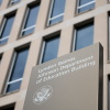 WASHINGTON, DC - FEBRUARY 07: The Lyndon Baines Johnson Department of Education Building is seen on February 07, 2025 in Washington, DC. U.S. President Donald Trump has indicated that he is seeking to abolish the Department of Education by executive order in the coming weeks. (Photo by Kayla Bartkowski/Getty Images)