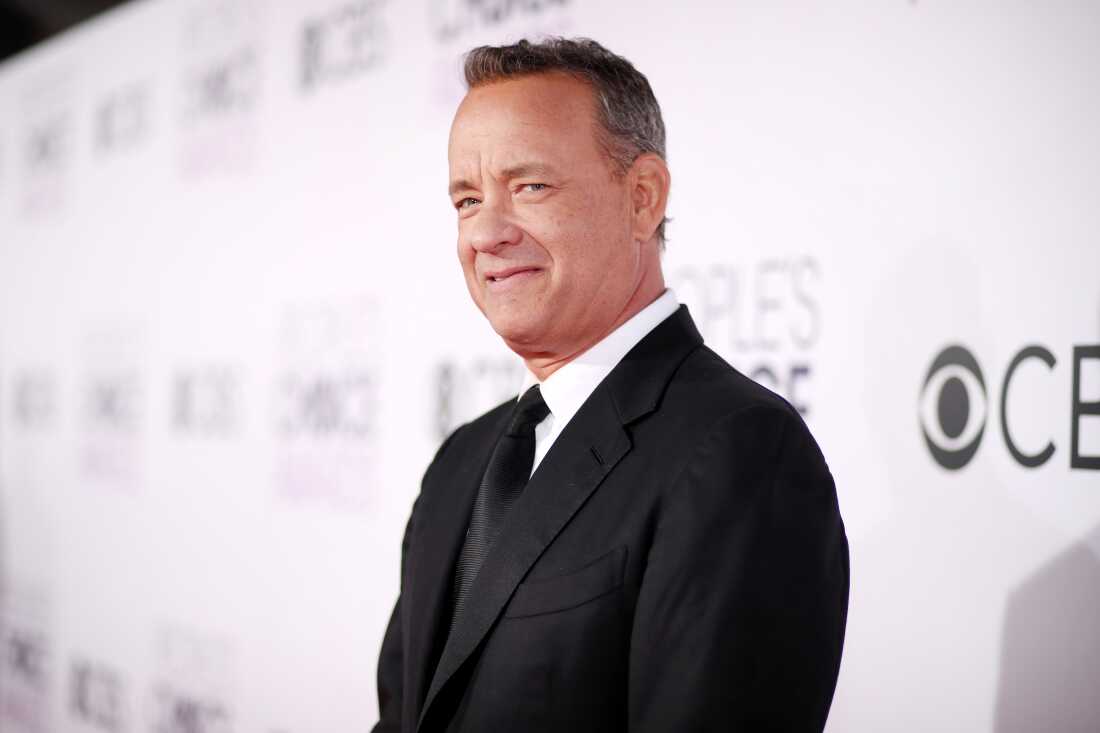 Actor and military veterans' advocate Tom Hanks will not receive an official ceremony as the 2025 winner of the prestigious Sylvanus Thayer award. The prestigious award is given out each year to a civilian by the West Point Association of Graduates.