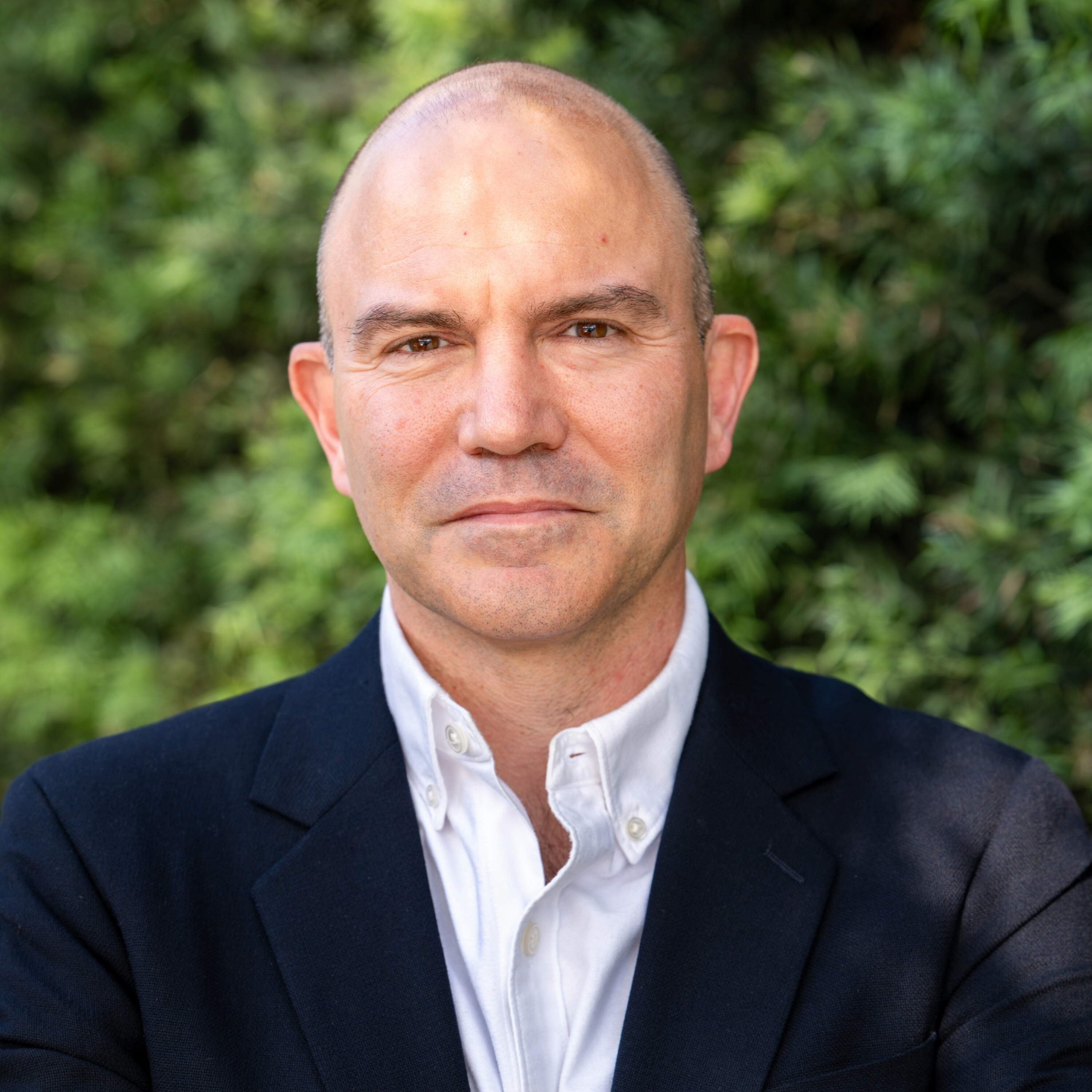 Aben Roes Obama staffer Ben Rhodes on Iran negotiations and the battle for ...