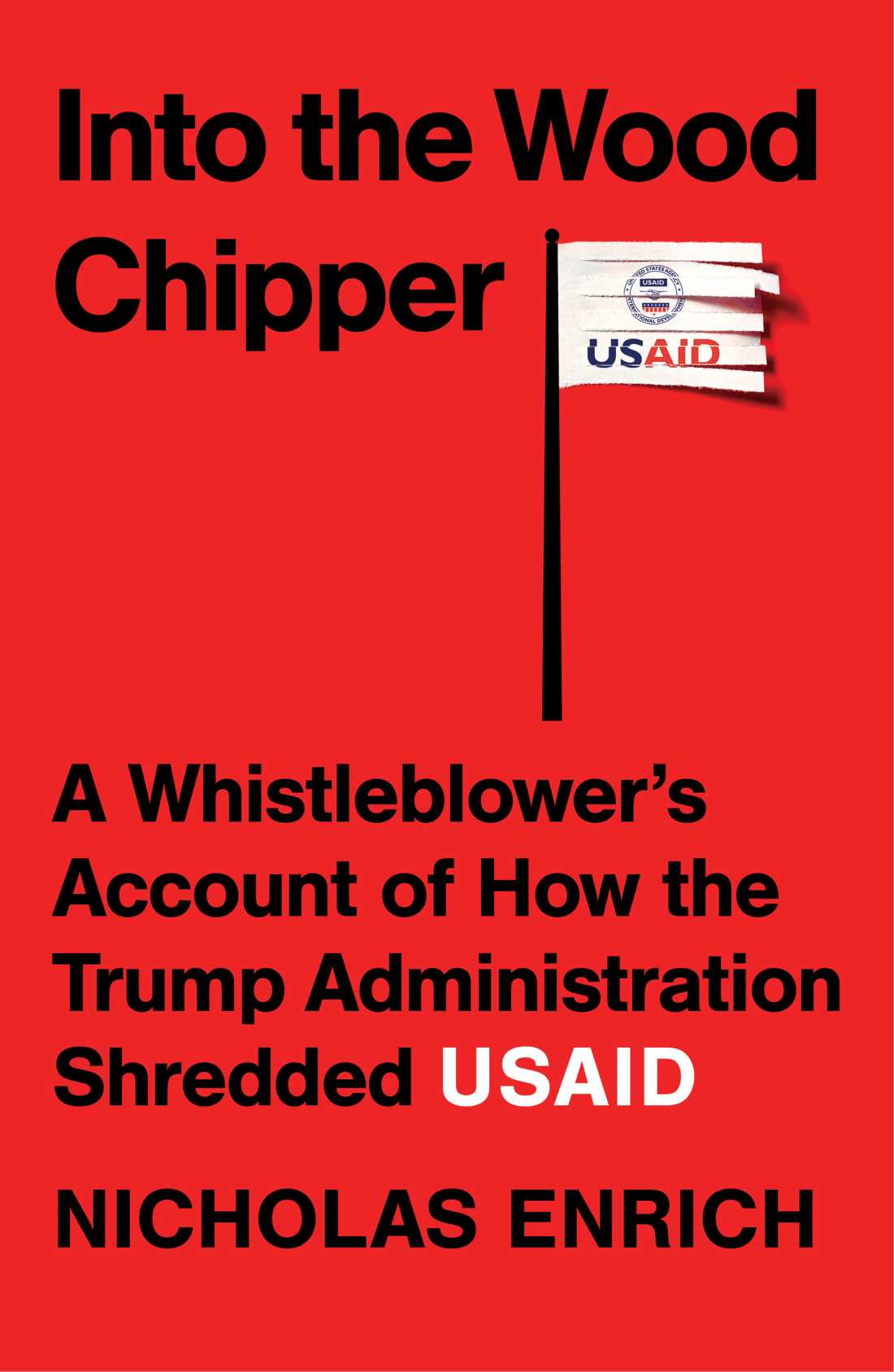 Into the wood chipper book cover-.jpg