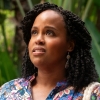 Natasha Rothwell ravive son rôle de Belinda dans la saison 3 du White Lotus.