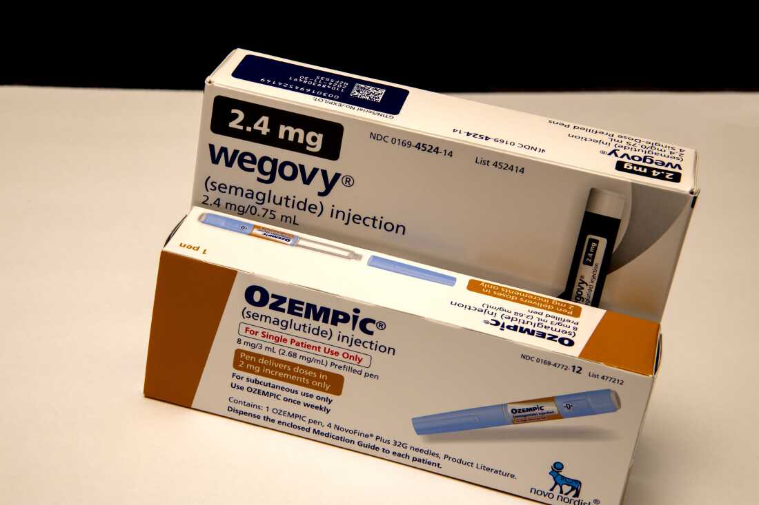 tirzepatide injection pen New Tirzepatide Access and Pricing Through Self-Pay Options tirzepatide injection pen New Tirzepatide Access and Pricing Through Self-Pay Options