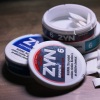 What does the FDA’s marketing authorization for Zyn nicotine pouches mean? : NPR What does the FDA’s marketing authorization for Zyn nicotine pouches mean? : NPR