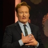 'Twain hated bullies.' Conan O'Brien receives Mark Twain Prize at the Kennedy Center
