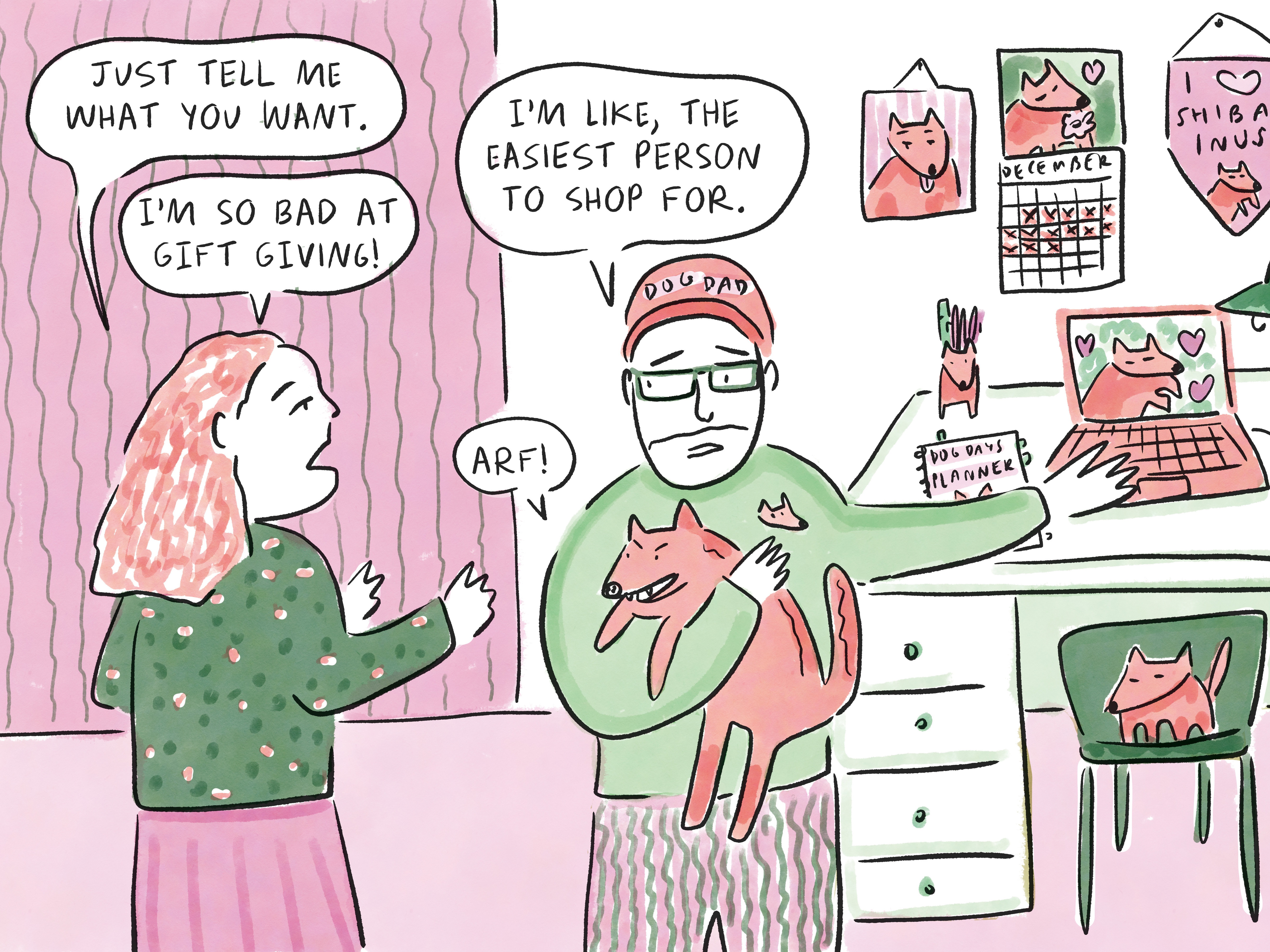  (Malaka Gharib/ NPR)