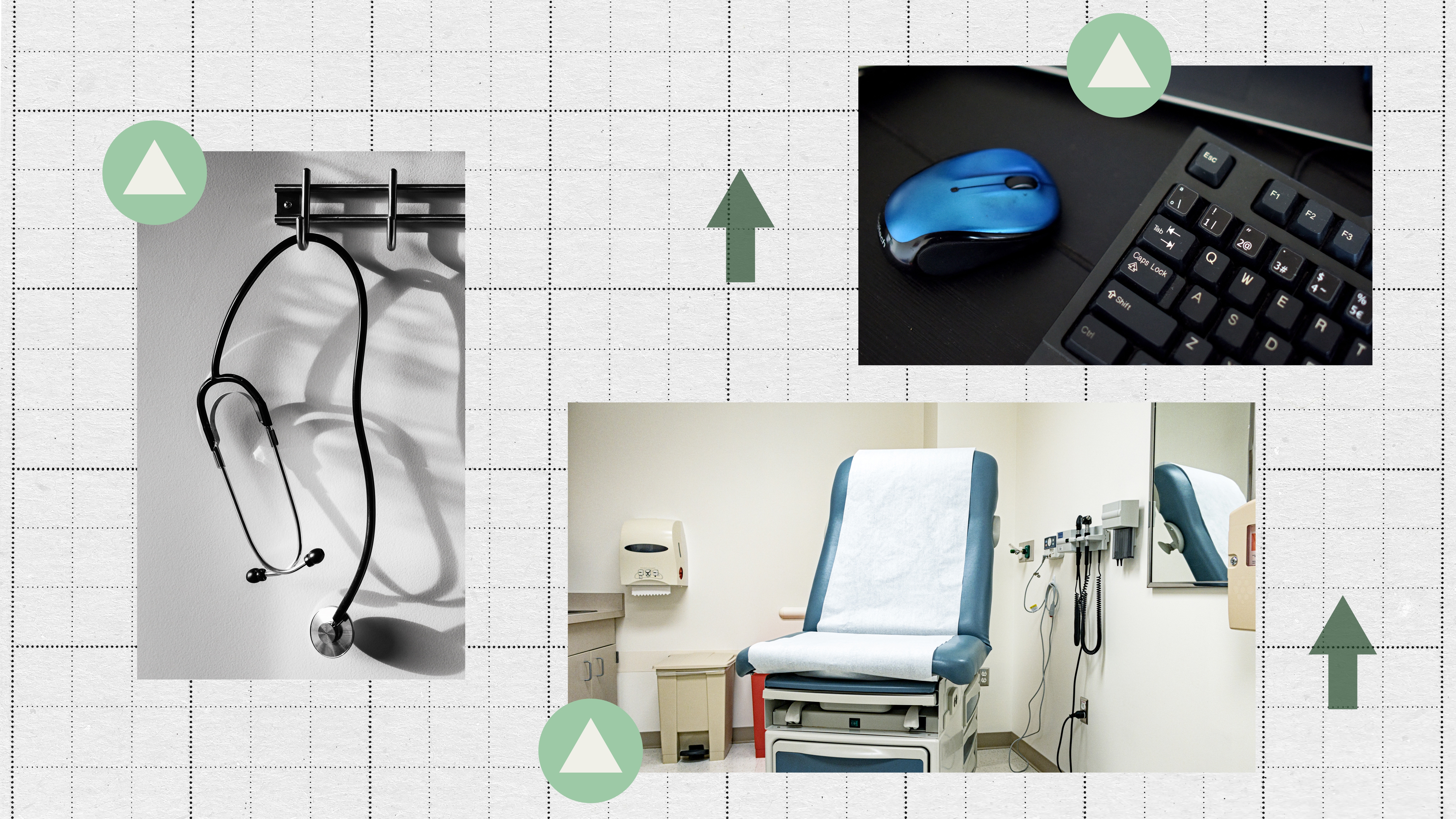 Health insurance premiums are going up next year — unless you work at these companies Health insurance premiums are going up next year — unless you work at these companies