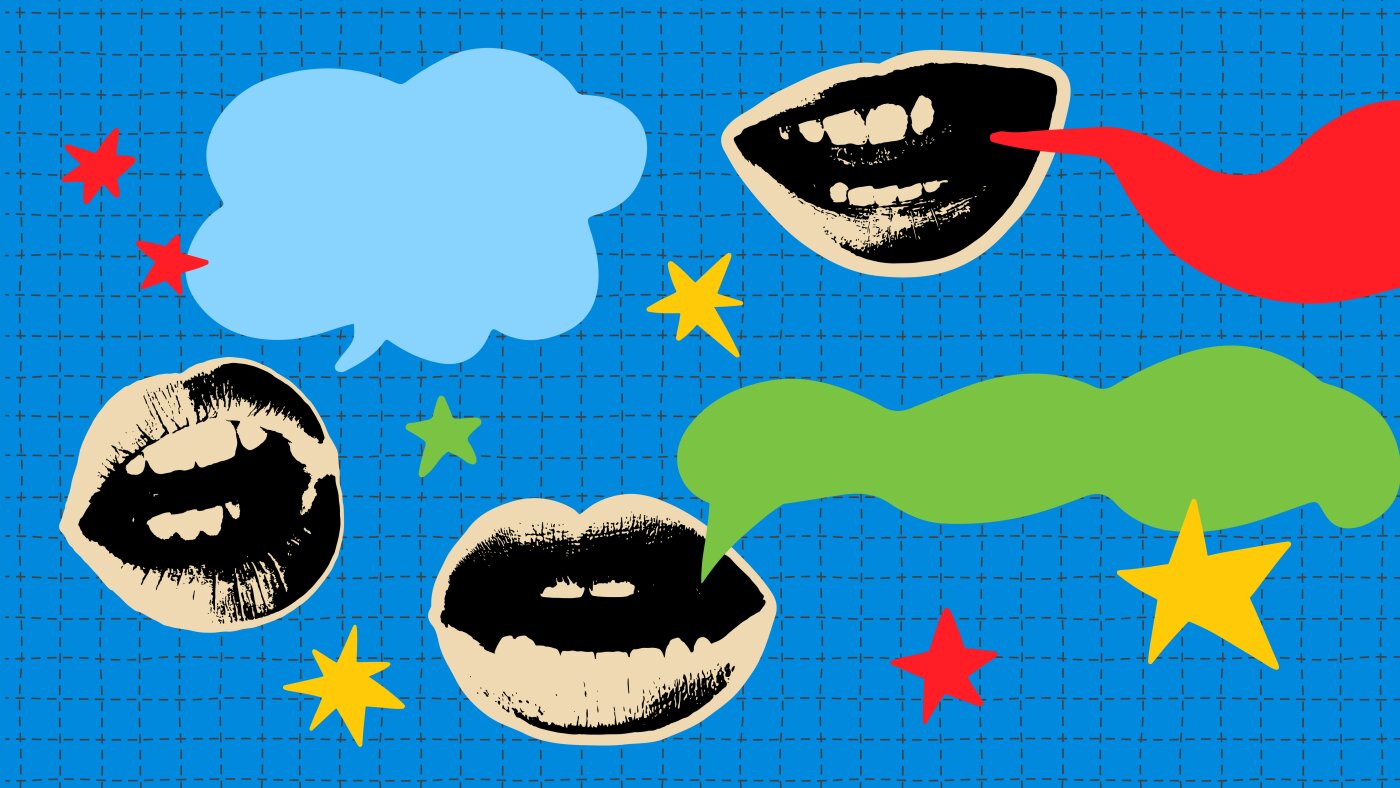 How to dump an energy vampire
: Life Kit