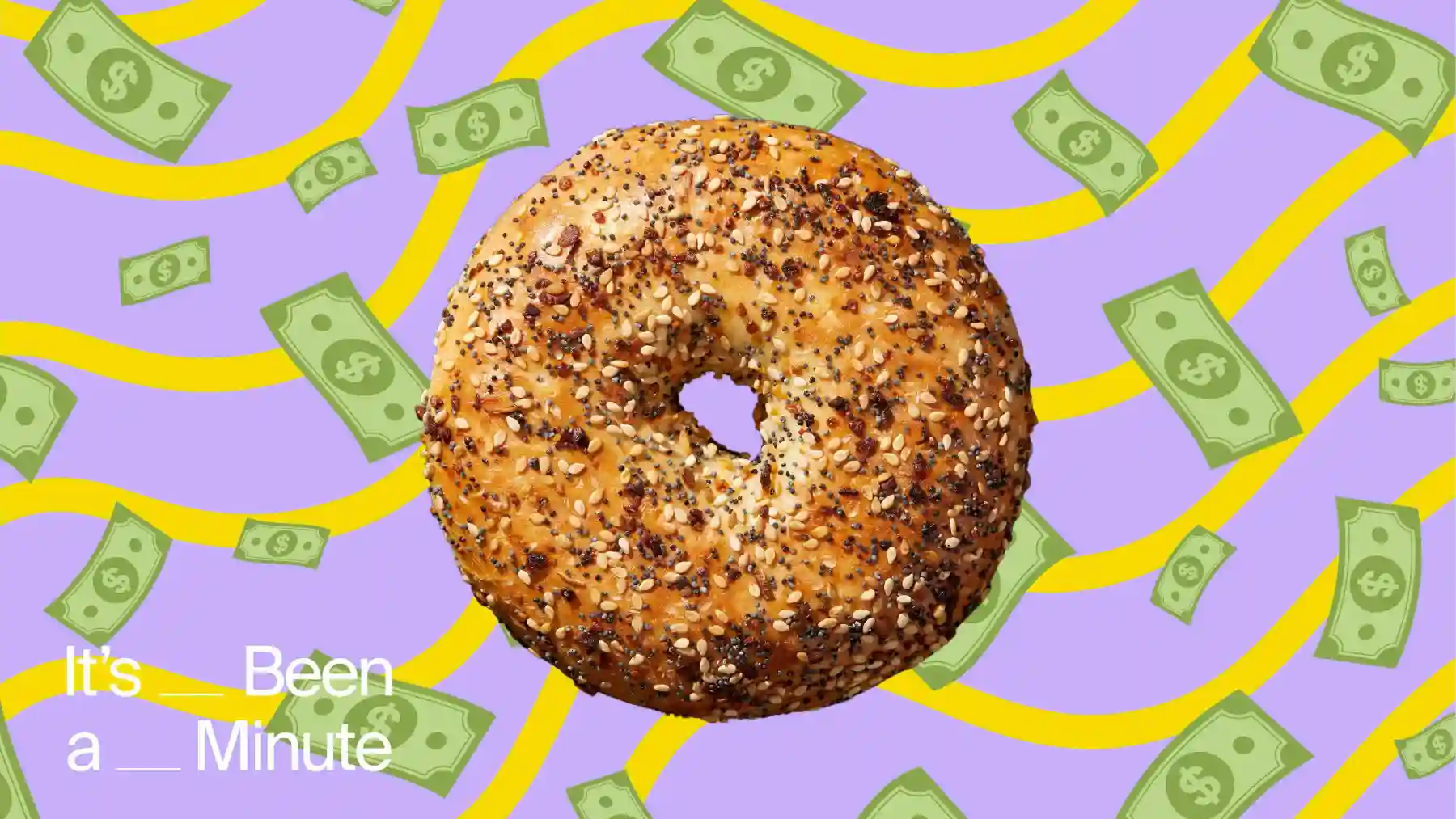There's nothing scarier than private equity in food
