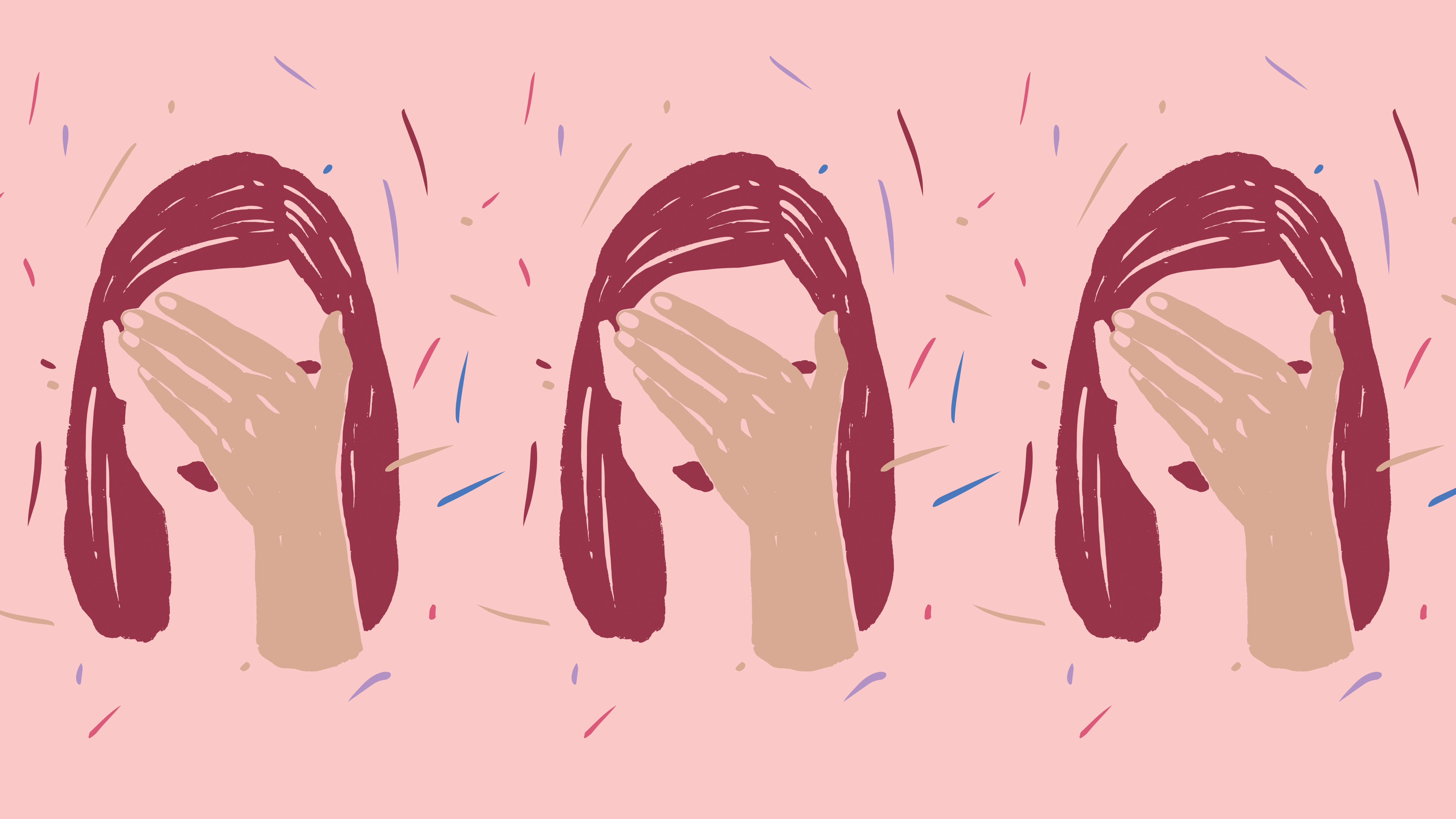 D'oh! I can't believe I did that! Graceful ways to handle awkward moments