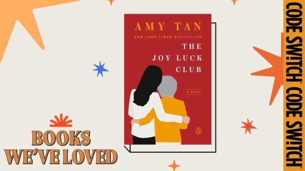 How ‘The Joy Luck Club’ highlighted the complicated dynamics of immigrant families