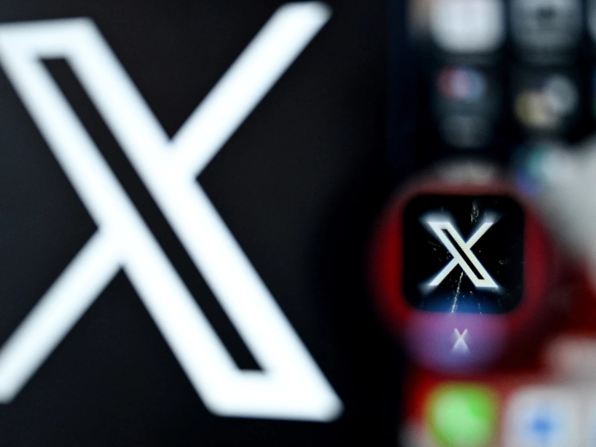 As of Wednesday, X users are no longer able to see which posts others have liked, with few exceptions.