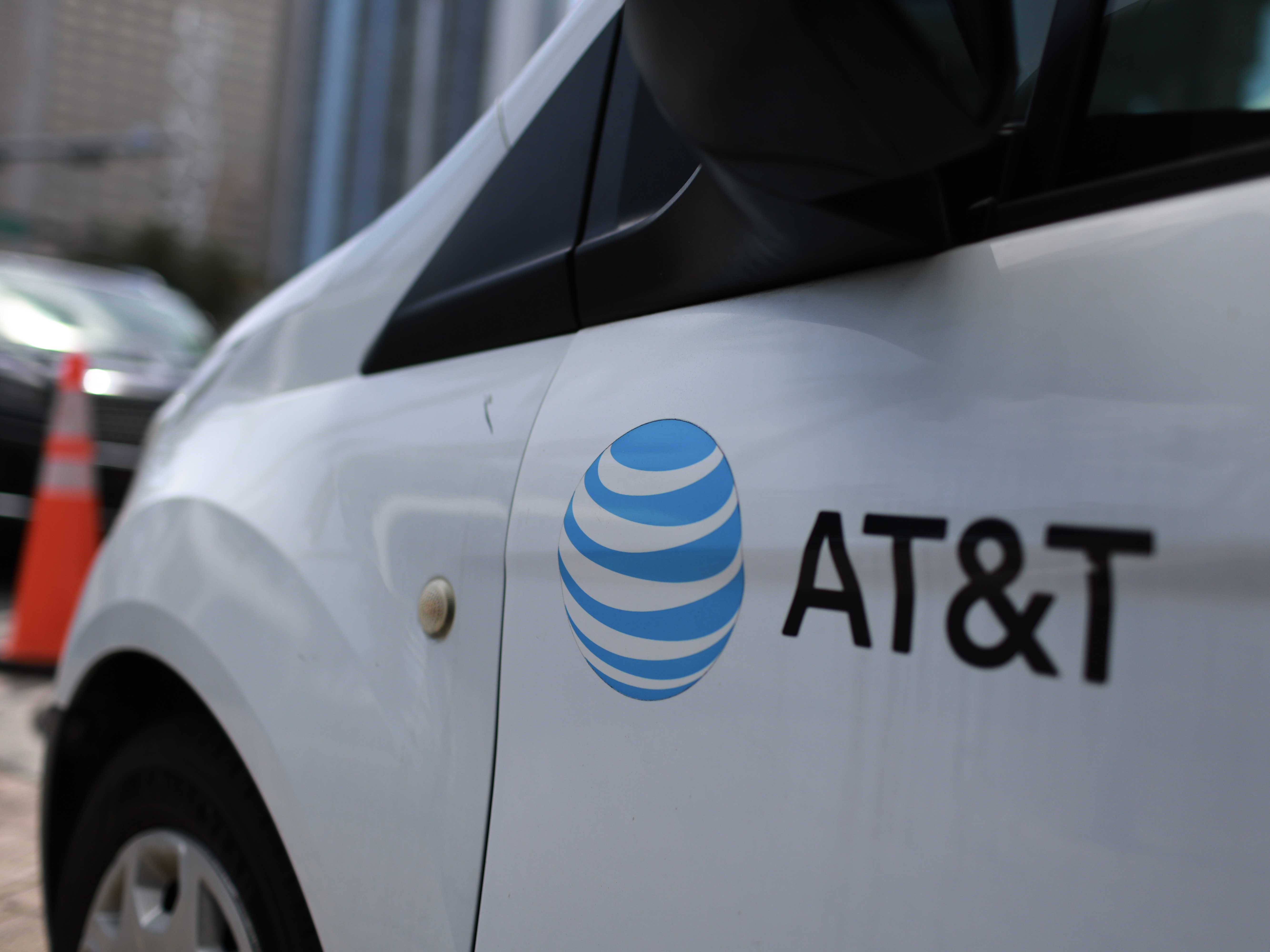 17,000 AT&T workers across the Southeast strike over contract ...