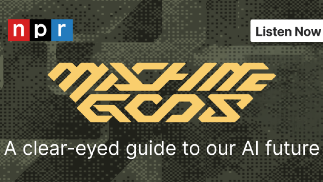 MG - Newsletter- 600x300.png