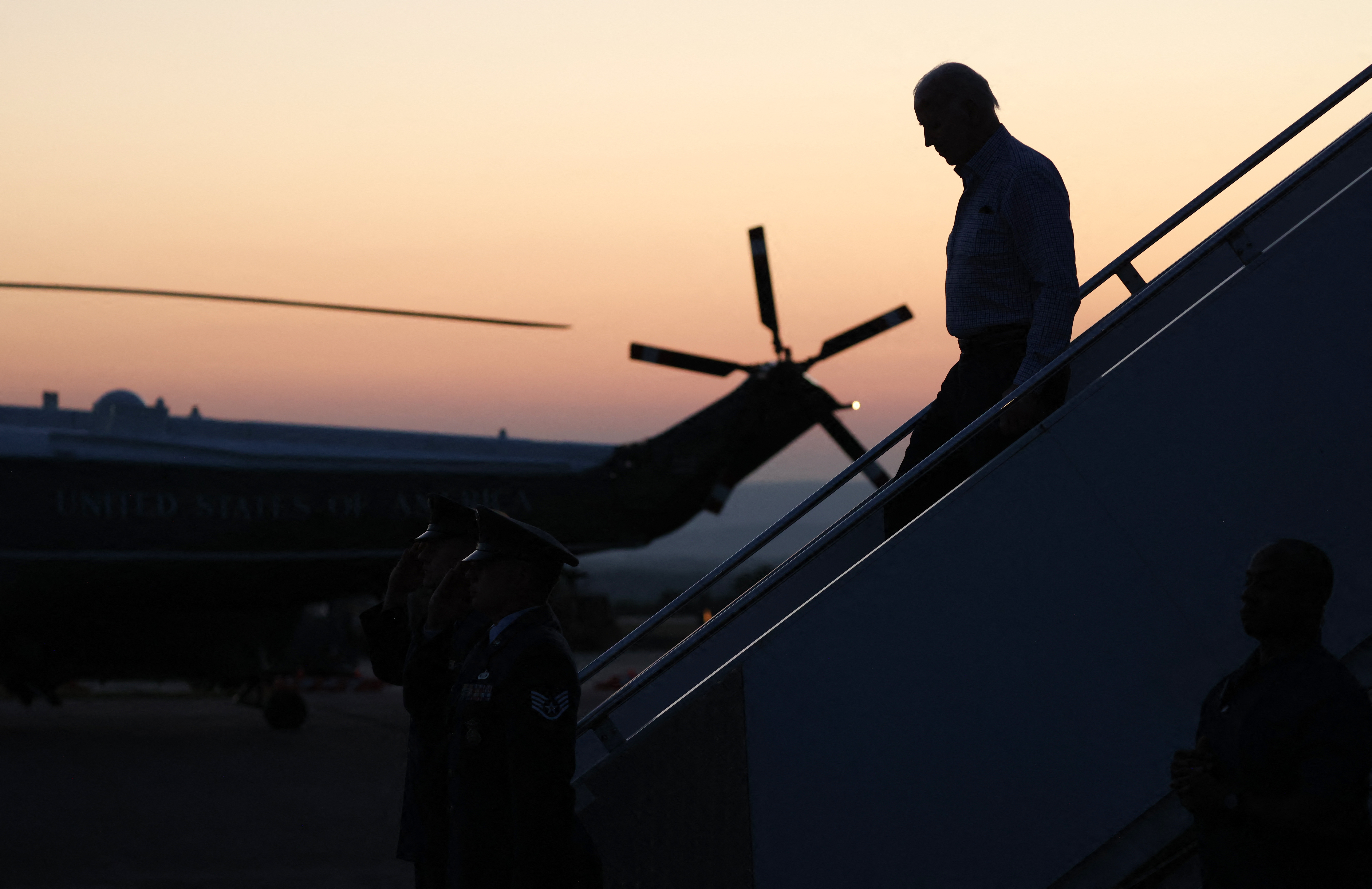US-POLITICS-BIDEN