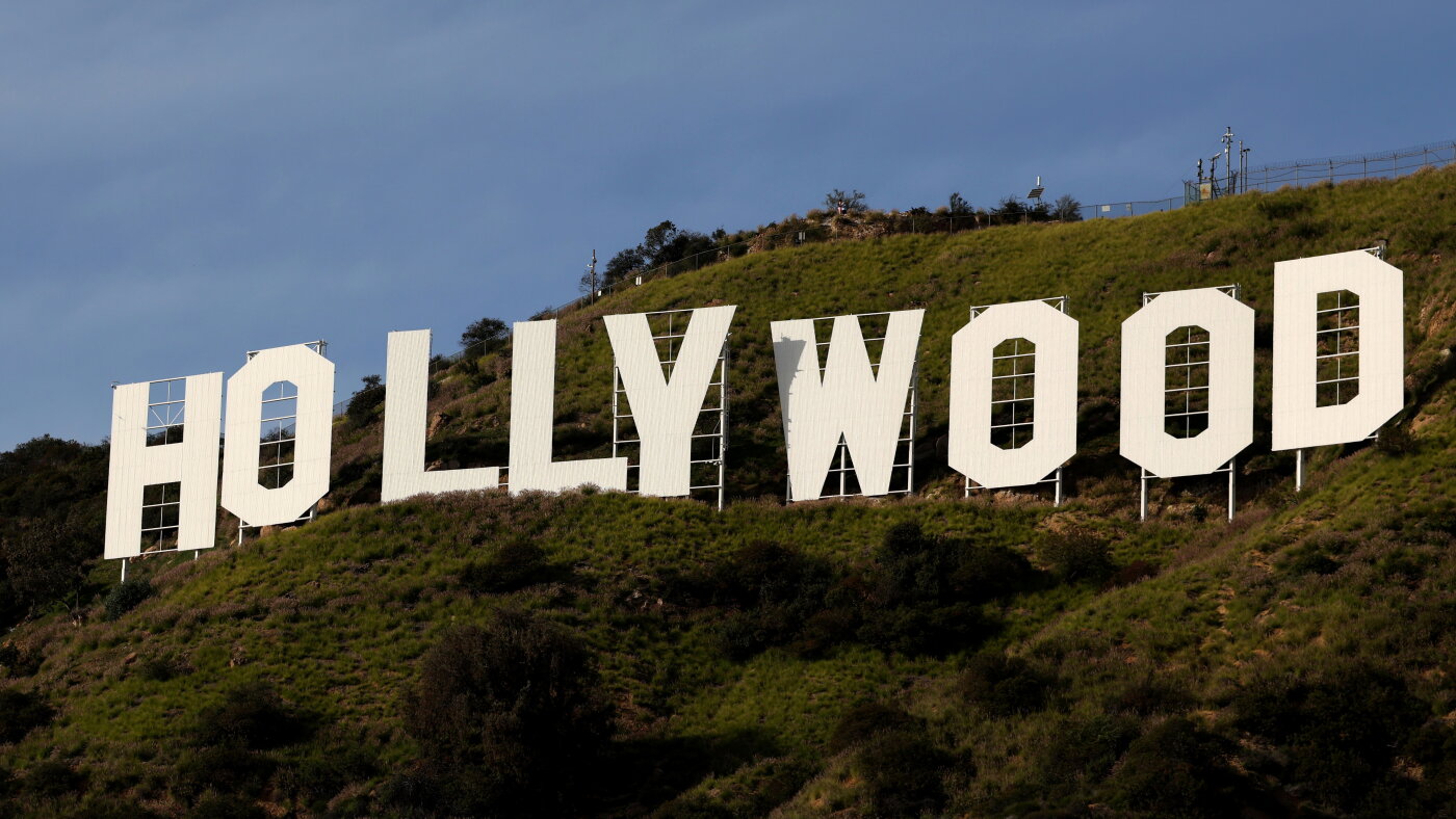 Paramount makes concessions to salvage $111 billion Warner Bros ...