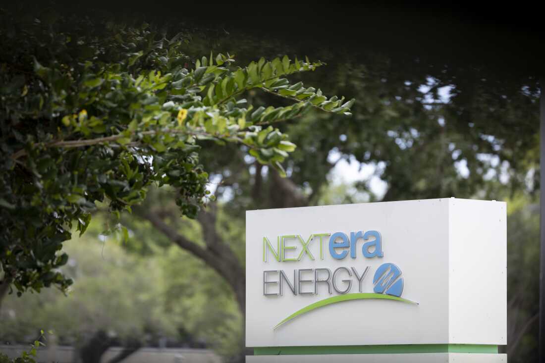 Por qué deberías preocuparte por la fusión de 2 compañías de energía. Sugiere: asequibilidad.