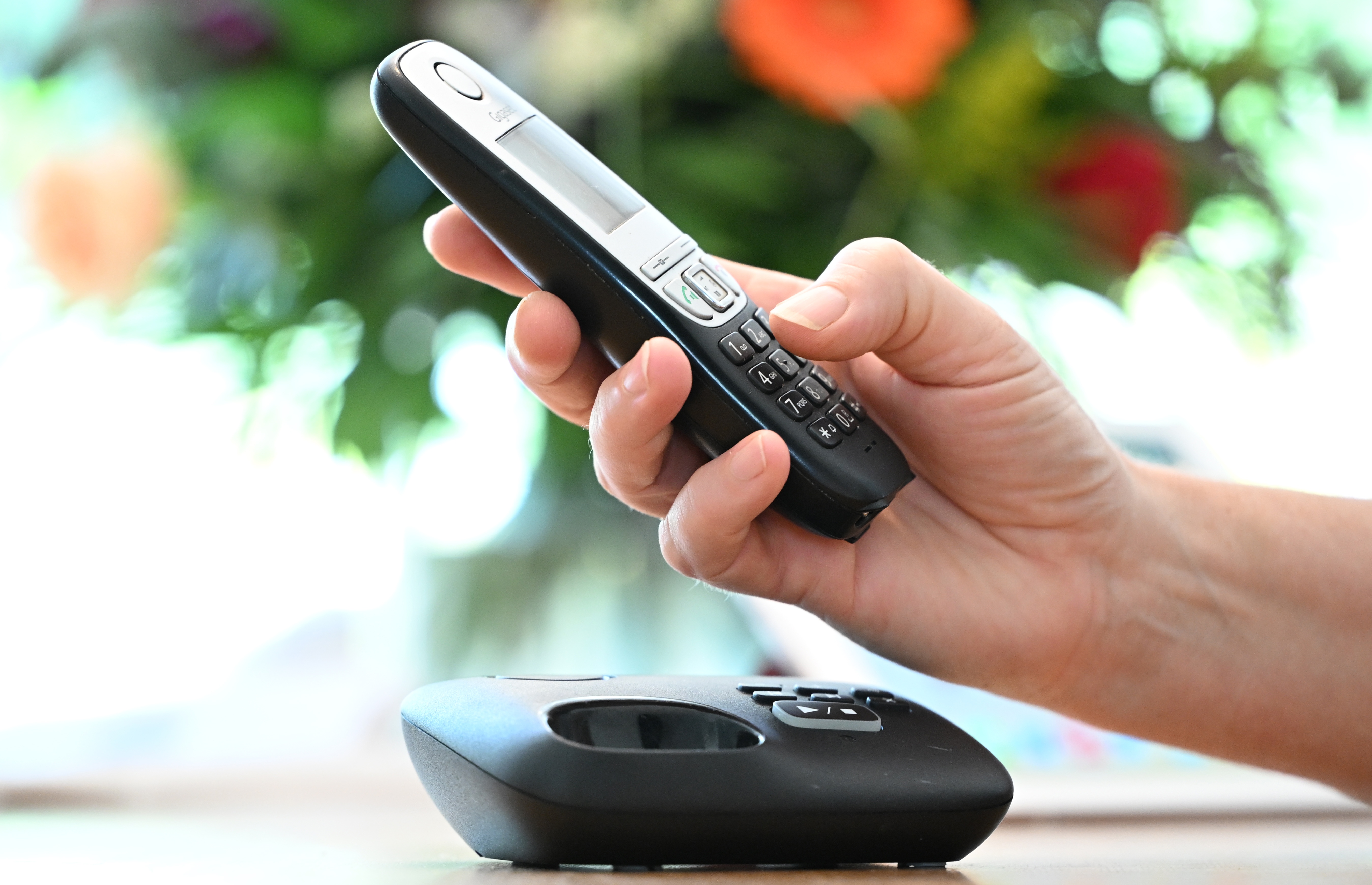 Prosecutors say 25 Canadians have been charged in connection with a multimillion dollar "grandparent scam" targeting elderly Americans nationwide.