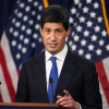 Federal Reserve chairman Kevin Warsh and his colleagues voted to hold their benchmark interest rate steady Wednesday. The central bank had raised rates in September, in an effort to curb persistent inflation.