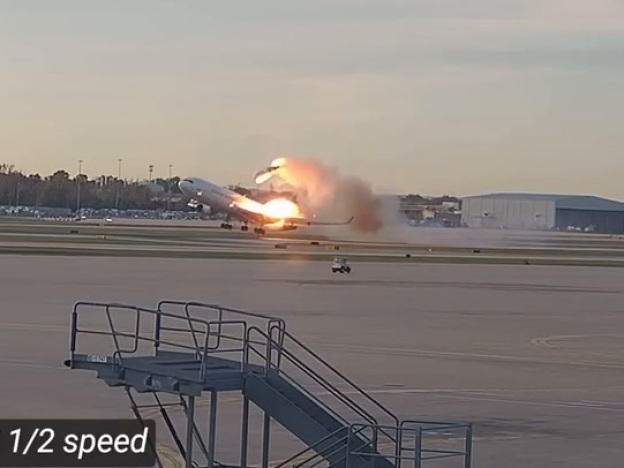 The NTSB tries to keep cockpit audio recordings private. AI is making that harder